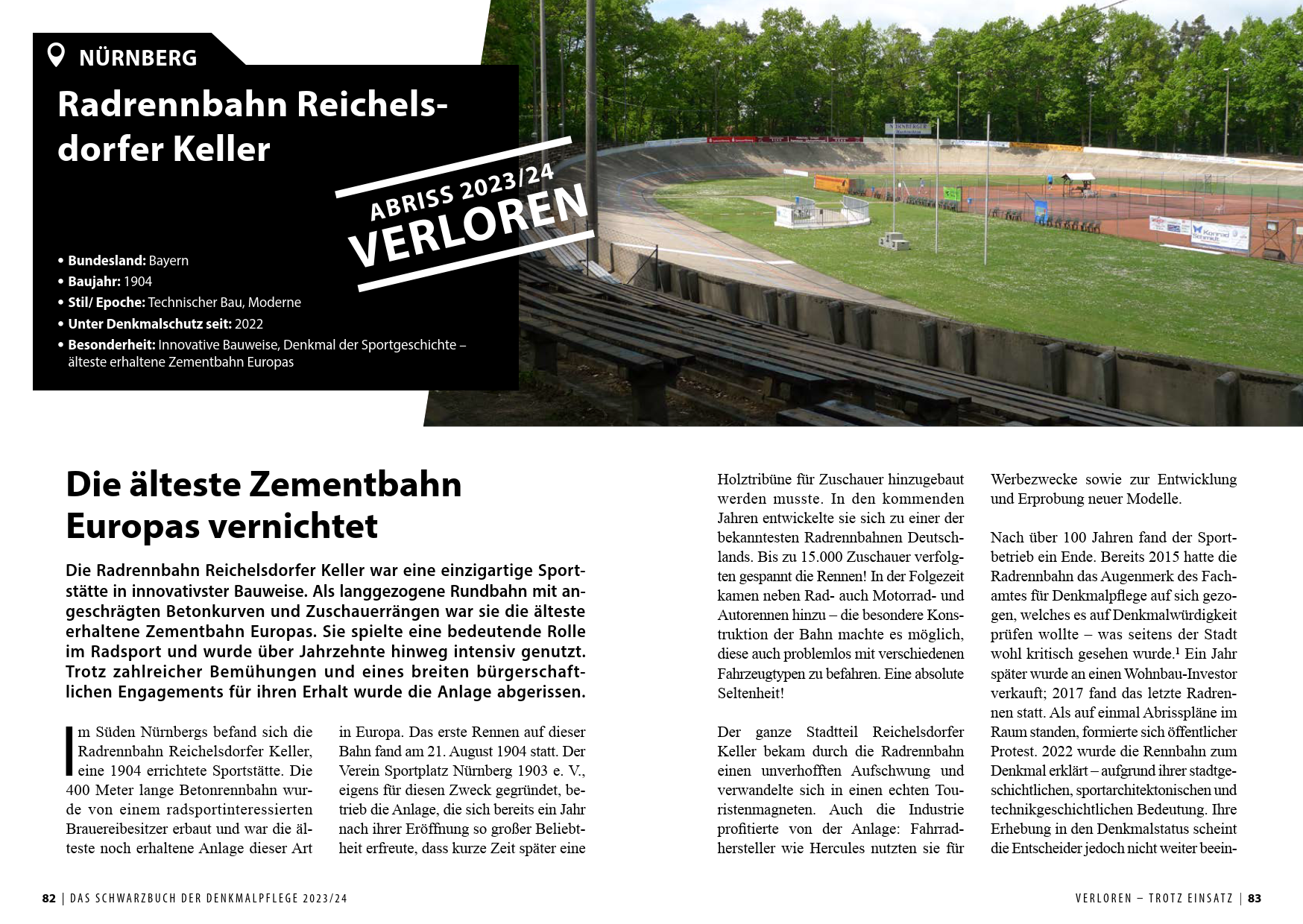 19_Verloren_Buergerbegehren_Radrennbahn_5_1
