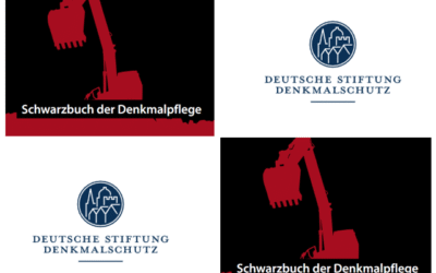 Geburtstagsüberraschung aus Bonn !